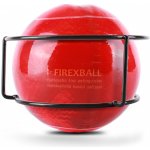Firexball 1,3 kg prášek Furex 770 1 ks 14140 – Zboží Mobilmania