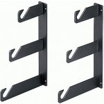 MANFROTTO 045 – Zboží Živě