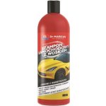 Dr. Marcus Ultimate Shampoo Wax 1 l | Zboží Auto