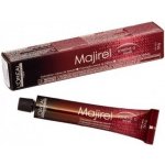 L'Oréal Majirel oxidační barva 6,13 Beauty Colouring Cream 50 ml – Sleviste.cz