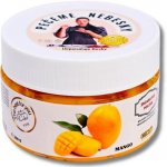 Farcitura zrcadlová poleva MEC3 Mango Besky edice 250 g – Zboží Dáma