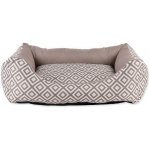 Dog Fantasy Sofa etno – Zboží Mobilmania