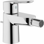 GROHE PROJECT BGPRO235 – Hledejceny.cz