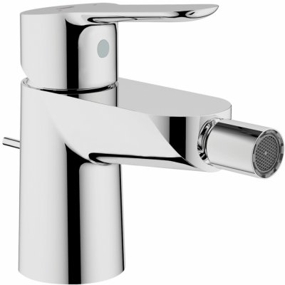 GROHE PROJECT BGPRO235 – Hledejceny.cz
