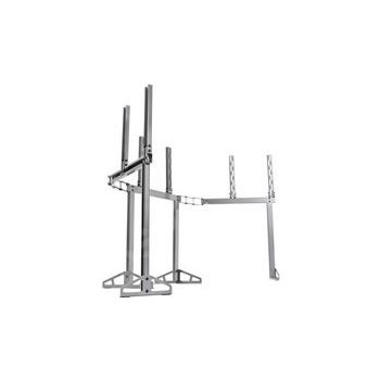 Playseat TV Stand Pro 3S R.AC.00096
