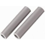 Haven Classic – Zbozi.Blesk.cz