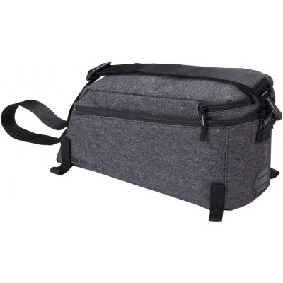 BBB BSB-138 CarrierPack 6 l – Zbozi.Blesk.cz