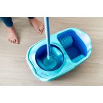 Spontex Express System+ – Zboží Dáma Spontex Express System+ – Zboží Dáma