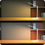 Cubenest LTW01C – Zboží Dáma