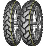 Mitas E-07+ DAKAR 140/80 R18 70T – Hledejceny.cz