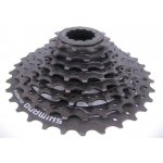 Shimano CS-HG31 – Sleviste.cz