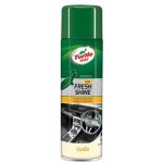 Turtle Wax Fresh Shine Vanilla 500 ml – Sleviste.cz