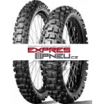 Dunlop Geomax MX71 110/90 R19 62M – Hledejceny.cz