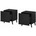 Cama Meble Nova SZF – Sleviste.cz