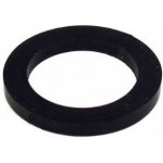 Těsnění k redukci v. láhev PB 10kg – Hledejceny.cz