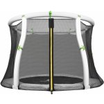 Aga Ochranná síť 116 cm světle zelená – Zboží Dáma