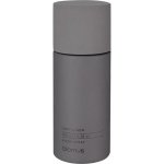 Roomspray Blomus FRAGA Soft linen difuzér 100 ml – Zboží Dáma