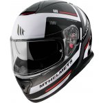 MT Helmets Thunder 3 SV Carry