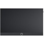 LOEWE TV 32'' Bild C LCD HDR Basalt Grey – Hledejceny.cz