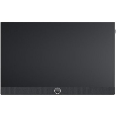 LOEWE TV 32'' Bild C LCD HDR Basalt Grey