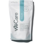 Wecare About your Mobility pack 28 sáčků – Hledejceny.cz
