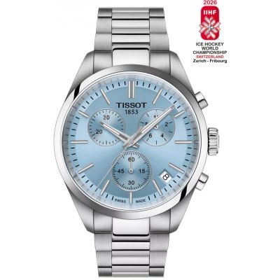 Tissot T150.417.11.351.01 – Zbozi.Blesk.cz