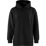 Craft ADV Join Long černá – Zboží Dáma