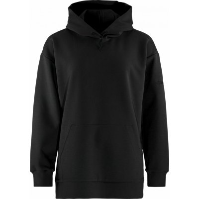 Craft ADV Join Long černá – Zboží Dáma