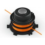 Stihl AutoCut 27-2 Long-Life – Zboží Dáma