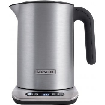 Kenwood SJM 610