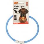 Karlie obojek USB Visio Light – HobbyKompas.cz