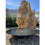 Ella Doris Detroit 80 – Sleviste.cz