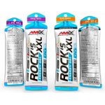 Amix Rock's XXL Energy Gel 65 g – Sleviste.cz