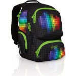 Topgal Hit 826 A černá – Hledejceny.cz