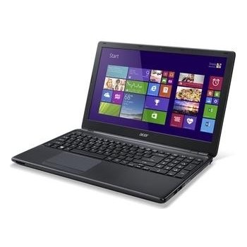 Acer Aspire E1-510 NX.MGREC.006