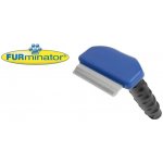 Verk Furminator hřeben pro psy a kočky S – Sleviste.cz