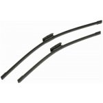 Bosch Aerotwin 600+475 mm BO 3397007462 | Zboží Auto