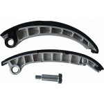Vodítko řetězu (kluznice) Iveco Daily, Fiat Ducato od 2011 3,0D Euro5/6 5802122595 – Hledejceny.cz