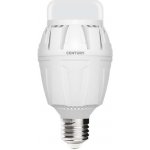 CW Century LED výbojka E40 150W/16490lm MX-1504065 – Hledejceny.cz