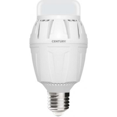CW Century LED výbojka E40 150W/16490lm MX-1504065 – Hledejceny.cz