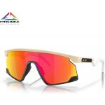 Oakley BXTR – Sleviste.cz