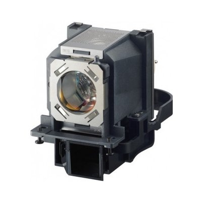 Lampa pro projektor Sony VPL-CH355, Kompatibilní lampa bez modulu – Sleviste.cz