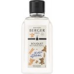 Maison Berger Paris náplň do difuzéru Lolita Lempicka 200 ml – Zboží Dáma
