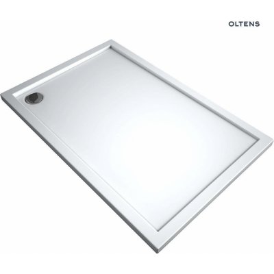 Oltens Superior 120 x 80 cm 15003000