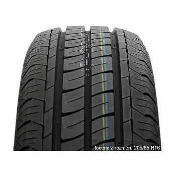 Atlas Green Van 2 215/60 R16 103/101R