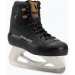 Bauer Colorado 2.0 Senior – Hledejceny.cz