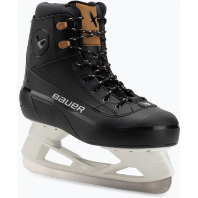 Bauer Colorado 2.0 Senior – Hledejceny.cz