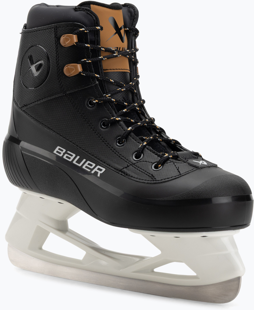Bauer Colorado 2.0 Senior