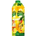 Pfanner Multivitamín 100% džus 100 ml – Zbozi.Blesk.cz