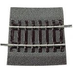 Roco Line Kolej oblouková R3¼ s podložím 42509 – Zboží Dáma